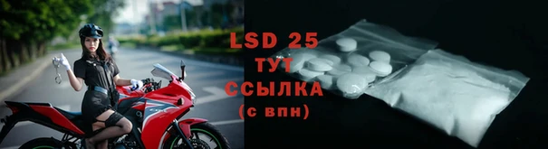 mdpv Горнозаводск