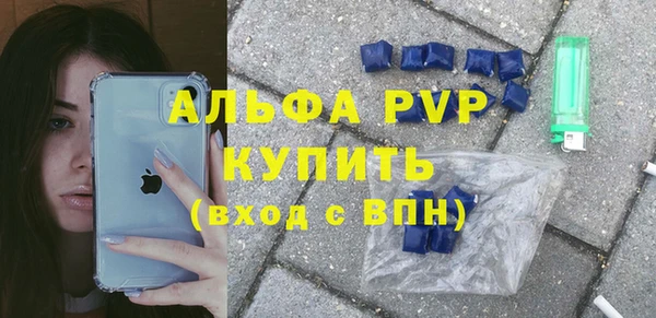 шишки Вяземский