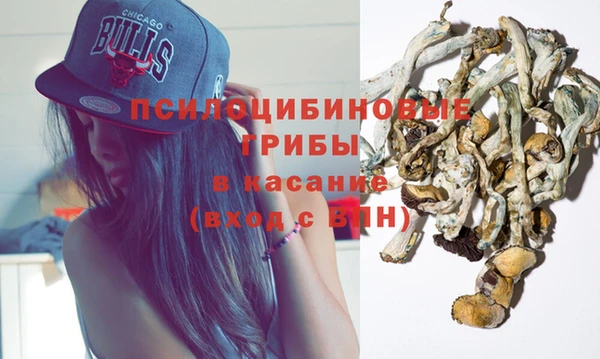 mix Горно-Алтайск