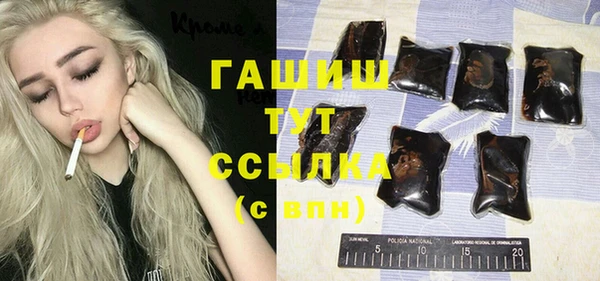 шишки Вяземский